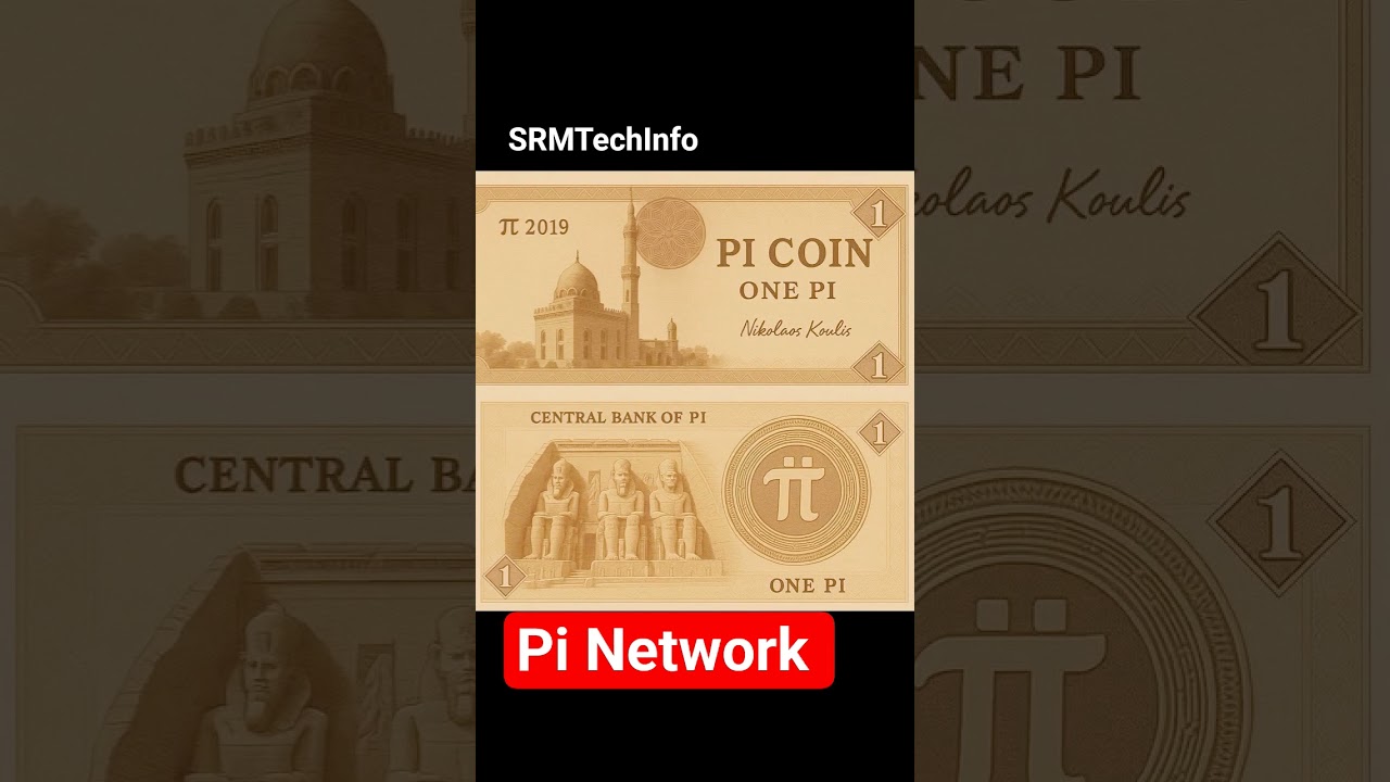 Pi Network Price Prediction: Will Pi Coin Increase in Value? π ✓ 