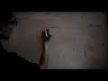 Electrical Engineering Ch 2