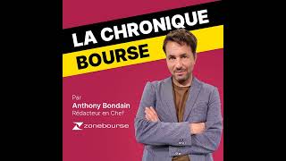 Les résultats d'entreprises patinent