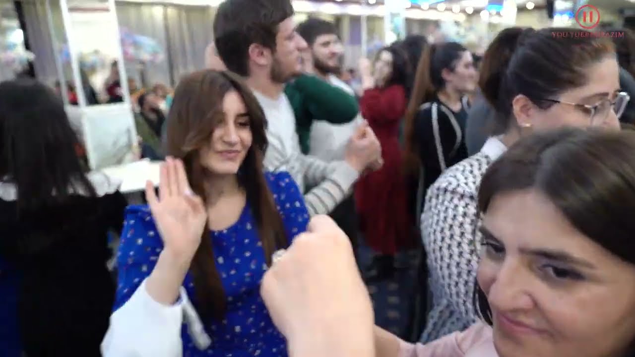 КОНЦЕРТ ФАРХОД КУРБОНХОНОВ 2025