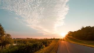 Relaxing Piano Music for Stress Relief & Healing | Calm Your Mind and Awaken Your Soul
