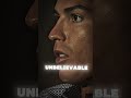 The goat🐐🧠#ronaldo  #football #realmadrid #cr7 #motivation #cristianoronaldo