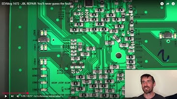 This 0-Ohm Resistor Hack Proves There’s Always More to Learn!
