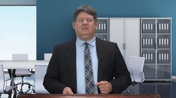 NCSP - Introduction to NIST Cybersecurity Risk Management - 00