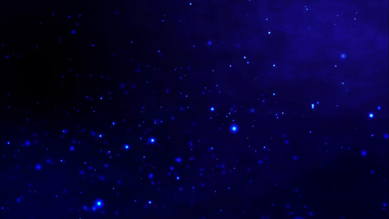 Particular game. Синие частицы. Частицы текстура. Блестки черные. Particulars for as.