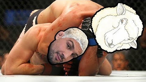 I