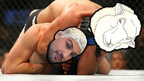 I'm Not Surprised: A Brendan Schaub Documentary - ...