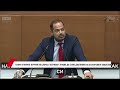 КАЛИН СТОЯНОВ ВСИЧКО ПО СЛУЧАЯ ПЕТРОХАН ТРЯБВА ДА СТАНЕ ДОСТОЯНИЕ НА БЪЛГАРСКОТО ОБЩЕСТВО 