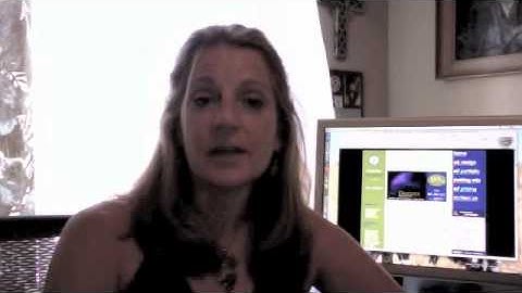 Craigslist Ad Design, craigslist ads, animated gif ads, craigslistaddesign