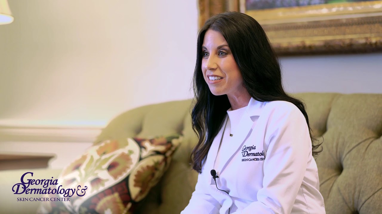 The Importance of Facial Protection