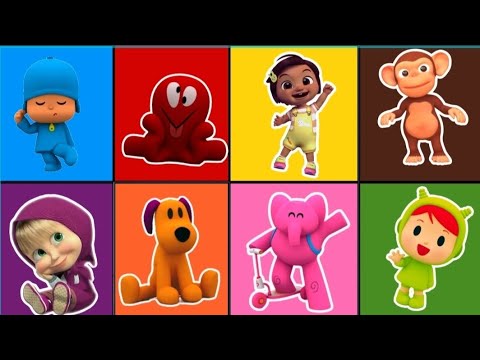 thumbnail img16x9