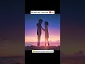 ✍️Is money💸 really important to love someone😔 | Answere in comment 💬