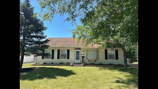 1520 Cypress Lane for sale in Fort Wayne, IN 46825 - Residential 1520 Cypress Lane for sale in Fort Wayne, IN 46825 - Residential