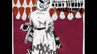 Watch Wow Owls Five Sexy Alligators Please video