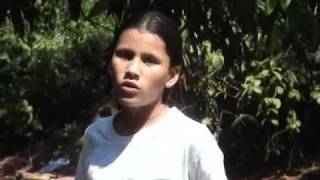 Video thumbnail of "04 - La Escobita - Moshaquita de la Cumbia"