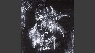 BROKEN ANGEL (SLOWED) - BLVKZ