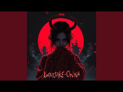 mikisuke様用•*¨*•.¸♬︎ Kuchisake-Onna - YouTube