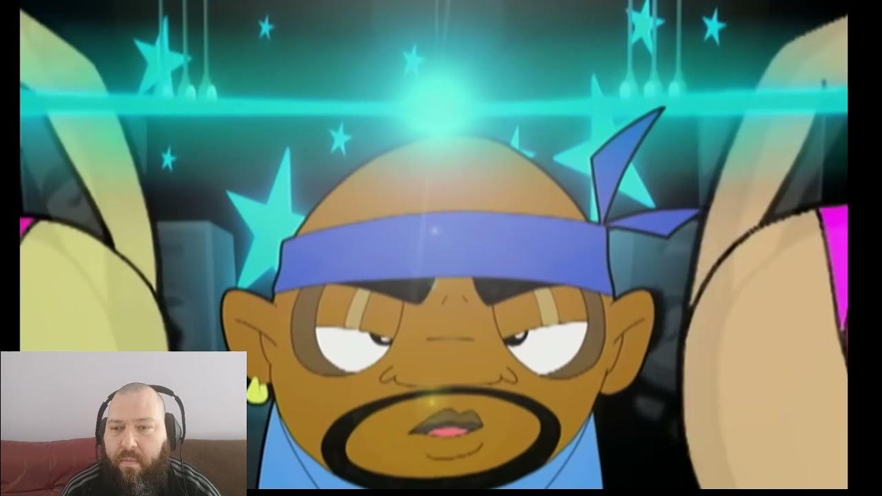 Shake that feat nate dogg. Shake that feat nate dogg