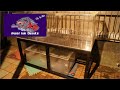 【過去動】ヤフオク180①