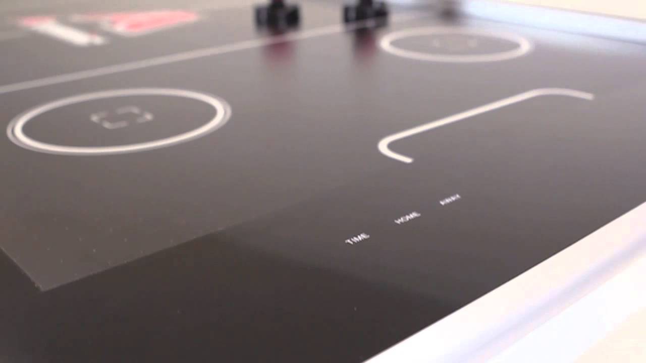 Atomic Avenger 8 Air Hockey Table Review