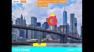 Luxor Custom Pictures Level 1,799