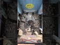 Centre Buffer Coupler #train