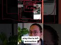 Creative dev tips: How to use gsap to create beautiful scrolling websites
