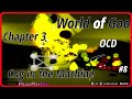 World of Goo Gameplay Walkthrough Chapter 3 Cog in 