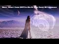 Miras - Deadly Cloud (2017 Ext.Mix By Marc Eliow) HD Synthdance