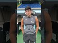 Get to know the next generation - our first 5️⃣ prospects are ready to introduce themselves…