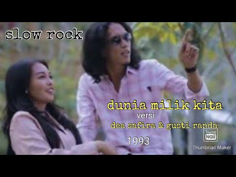Kolaborasi Epic! \"Resesi Dunia\" Gemparkan Panggung DA 7! | D’Academy 7 Top 8