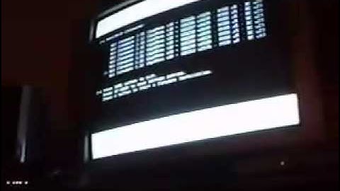 Fix a semi bricked wii method 3