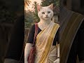 Manikkutti is here 🐱മണമുള്ളപൂ നുള്ളി മുടിയിൽ ചൂടി Poochandi Style #malayalamtrending#malayalamcomedy