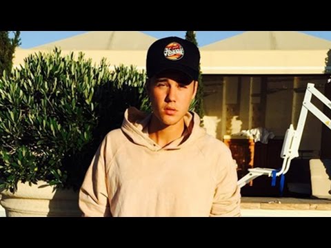 Justin Bieber Leaked Song "Perfect Together" is a FAKE?