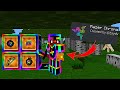 PVP TEXTURA CHROMA PACK para MINECRAFT PE.