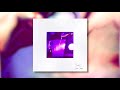 Наливая Детка Давай Trev Li Feat Lina Luna OFFICIAL AUDIO Наливая Детка Давай Trev Li Feat Lina Luna OFFICIAL AUDIO