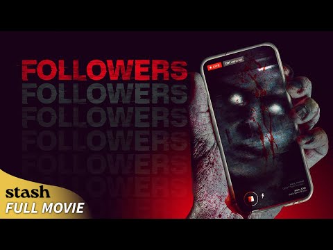 Followers still