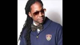 2 CHAINZ - THEY KNOW FT. TY DOLLA SIGN \& CAP1