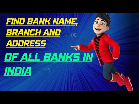 Using ifsc code get bank name, branch and address | using api | laravel | livewire