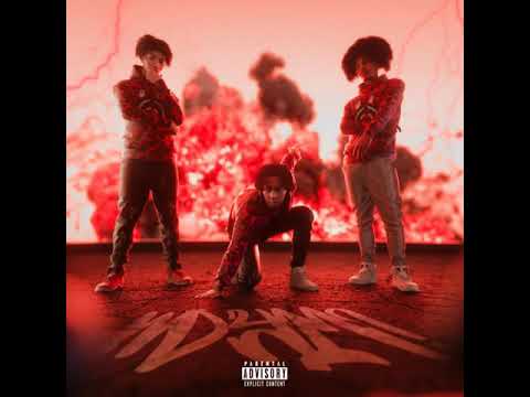 WDYM? · Armanibanz!🔥🔥