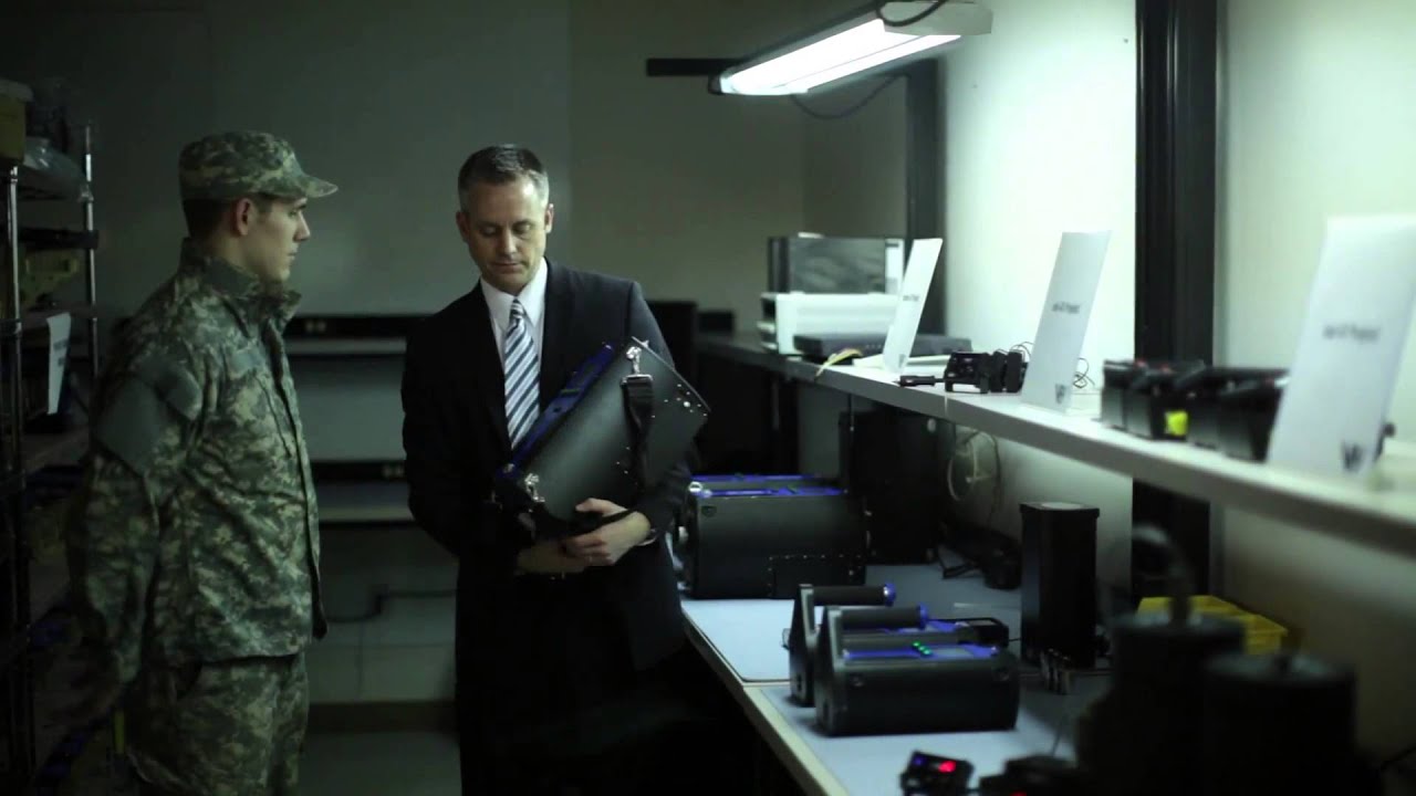 Utah Video Production - 