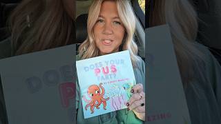 My favorite @Kinsey Maezing 📚 book to date 😂😂 #notachildrensbook #storytime #booktok