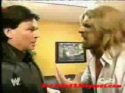 wwe-triple-h-funny-moment-must-see-is!!!!!!!!!!!