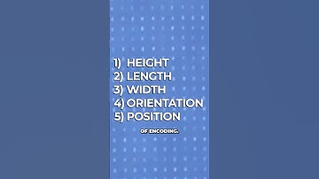 Scientists Record The Human Genome to a 5D Memory Crystal