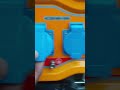 2800 Watt Gasoline Generator Start #generator #ytshorts #youtubeshorts #ytshorts #viral #viralvideo