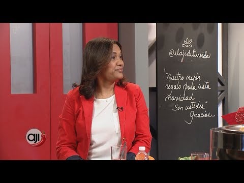 Dieta para personas con colicos renales Dieta para personas con colicos renales