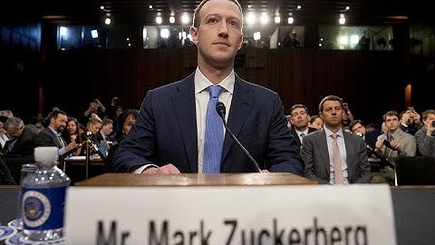 Facebook to ban posts about Holocaust denial