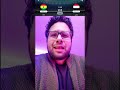 تعادل منتخب مصر وغانا ٢ ٢ منتخب مصر كاس امم افريقيا Football امم افريقيا 