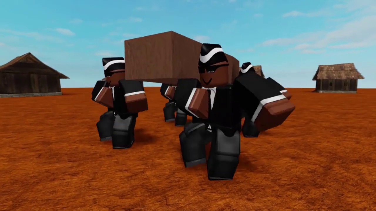 ОПЯТЬ! НОВАЯ ГРУППА В ДС +РОЗЫГРЫШ - YouTube