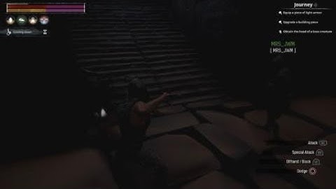 Undead dragon easy kill ps4 official conan exiles